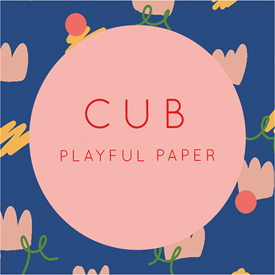 Cub
